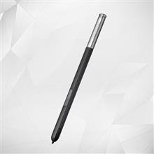 قلم سامسونگ گلگسی نوت 3 Samsung Galaxy Note 3 Stylus Pen